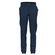 Mizuno Mizuno Tapered Trouser Navy